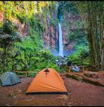 Huis met 4 slaapkamer lijfrente huurkoop, Immo, Maisons à vendre, 200 m², Ventes sans courtier, 4 pièces, Anvers (ville)