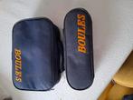 Petanqueballen, Sport en Fitness, Overige Sport en Fitness, Ophalen, Gebruikt