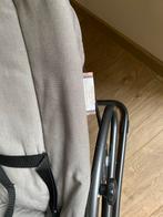 Relax Pericles, Autres marques, Avec ceinture(s), Comme neuf, Enlèvement