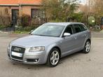 A3 3.2 v6 8/2006 117.000 kilomètres, Autos, Audi, Cuir, Achat, Automatique, Particulier