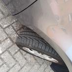Renault Clio break 1.5 DCi 2012, Auto's, Voorwielaandrijving, Zwart, 4 cilinders, 1200 kg