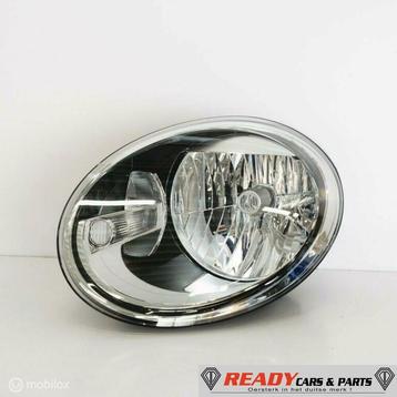 VW BEETLE 5C 5C5 Koplamp links H7 origineel NIEUW 5C1941005A beschikbaar voor biedingen