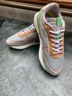 Hoff sneakers grijs maat 38 nieuw, Hoff, Nieuw, Ophalen of Verzenden, Sneakers