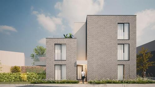Appartement te koop in Herentals, 3 slpks, Immo, Huizen en Appartementen te koop, Appartement