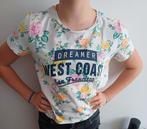 T-shirt, Vêtements | Femmes, Enlèvement, Comme neuf