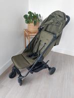 Elodie mondo - plooibuggy, Kinderen en Baby's, Buggy's, Ophalen