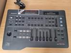 Panasonic WJ-AVE5 Digital AV Mixer, Ophalen of Verzenden