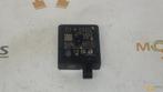 Mercedes C GLC S CLE EQE EQS Klasse Radar Sensor A0009059417, Ophalen of Verzenden, Gebruikt