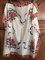 A vendre GRAND NAPPERON., Neuf