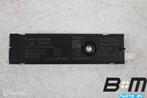 Antenneversterker Mercedes B-Klasse W246 A2229055804, Auto diversen, Autoradio's, Gebruikt
