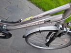 Batavus Cayuca damesfiets, Ophalen, Zo goed als nieuw, Batavus, Versnellingen