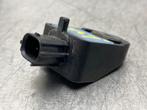 AIRBAG SENSOR Toyota Auris (E15) (8917375010), Gebruikt, Toyota