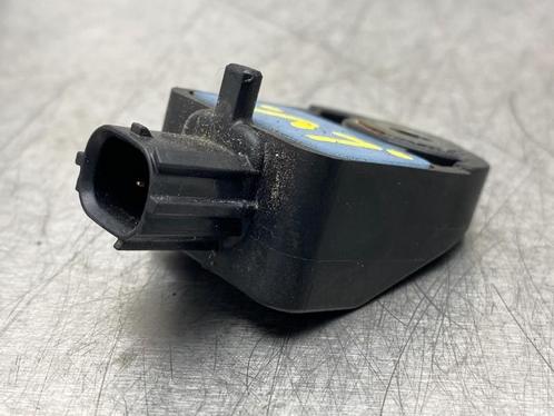 AIRBAG SENSOR Toyota Auris (E15) (8917375010), Auto-onderdelen, Overige Auto-onderdelen, Toyota, Gebruikt