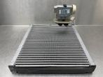AIRCOVERDAMPER Hyundai i30 (GDHB5) (97775A6000), Gebruikt, Hyundai
