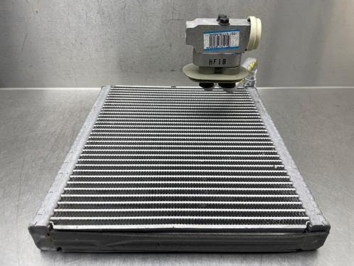 AIRCOVERDAMPER Hyundai i30 (GDHB5) (97775A6000), Auto-onderdelen, Airco en Verwarming, Hyundai, Gebruikt