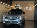 Peugeot 5008 1.2i GT * GARANTIE 12 MOIS * 1ER PROP * 7 PLACE, Gebruikt, 1199 cc, Handgeschakeld, 5 deurs