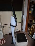 Trilplaat X-Trend LV -1000., Ophalen, Trilplaat