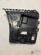 BMW F36 BUMPERSTEUN LINKS ACHTER 51127428731, Auto-onderdelen, Ophalen of Verzenden, Gebruikt, BMW