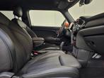 MINI One 1.5 Benzine Autom. - GPS - Topstaat! 1Ste Eig!, Auto's, Mini, Overige kleuren, 110 g/km, 0 kg, https://public.car-pass.be/vhr/44d3190f-ca08-4a26-803f-12ddc39293f5