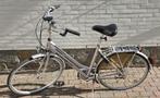 Damesfiets, Ophalen, Gebruikt, Overige merken, Versnellingen