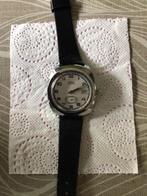 Hologe. Dorval werkt perfect, Handtassen en Accessoires, Horloges | Dames, Ophalen, Zo goed als nieuw