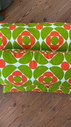 4 sierkussens Ikea. Nieuw, Huis en Inrichting, Woonaccessoires | Kussens, Ophalen of Verzenden, Zo goed als nieuw