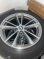 4 Series 5 G30 17 inch velgen, Auto-onderdelen, Banden en Velgen, Ophalen, Velg(en)