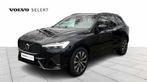 Volvo XC60 Plus Dark, B4 Mild Hybrid, Benzine, Auto's, Automaat, 177 g/km, 143 kW, Euro 6