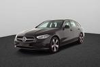 Mercedes-Benz C 220 d Estate Business Line, Noir, Break, Automatique, Achat