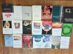 lot de 240 livres foi spiritualite religion catholique, Enlèvement, Comme neuf, Autre, Christianisme | Catholique