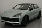 Norev 1/18 Porsche Cayenne S Coupe, Hobby en Vrije tijd, Nieuw, Ophalen of Verzenden, Auto, Norev