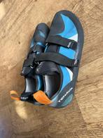 Tenaya Tanta Escalade 44 1/2 Schoenen, Ophalen of Verzenden, Zo goed als nieuw, Klimsportschoenen