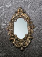 Ancien miroir, Antiek en Kunst, Antiek | Spiegels, Ophalen