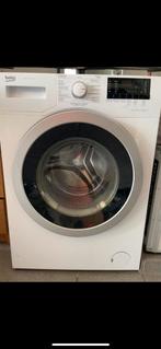 Beko 7kg A+++ wasmachine, Elektronische apparatuur, Wasmachines, Ophalen