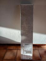 Kunststof panelen - wand en plafond panelen, Ophalen of Verzenden, Nieuw, Kunststof