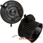 audo A3 aanjager VW seta Skoda Interieurventilator Golf 5 To, Neuf, -, -, -