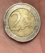 Unique 2 Euromunt, Postzegels en Munten, Munten | Europa | Euromunten, Ophalen of Verzenden, Duitsland, 2 euro