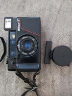 Nikon L35AF - Point and Shoot 35mm filmcamera, Comme neuf, Compact, Enlèvement ou Envoi, Nikon