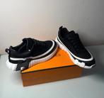 Hermes sneakers maat 42, Kleding | Heren, Schoenen, Overige kleuren, Nieuw, Ophalen of Verzenden, Hermes