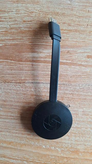 MiraAdaptor voor casten vanop smartphone, tablet of laptop. beschikbaar voor biedingen
