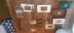 Nintendo game en watch donky kong 2 voor onderdelen, Ophalen of Verzenden