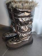 Zeer mooie en warme snow boots van merk Rucanor, Vêtements | Femmes, Comme neuf, ANDERE, Enlèvement, Autres couleurs