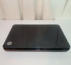 PC portable HP i7 2Terabyte 2TB écran 17.3" 16GB, Hp, Met videokaart, 2 tot 3 Ghz, Refurbished