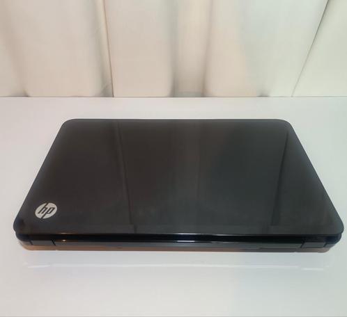 PC portable HP i7 2Terabyte 2TB écran 17.3" 16GB, Informatique & Logiciels, Ordinateurs portables Windows, Reconditionné, 17 pouces ou plus