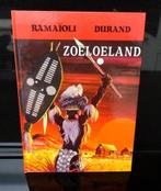 Zoeloeland 2 - nieuwstaat - 1990, Ophalen of Verzenden