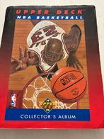 Upper deck nba 94, Collections, Enlèvement, Comme neuf