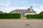 Huis te koop in Westmeerbeek, 5 slpks, 620 m², 723 kWh/m²/an, 5 pièces, Maison individuelle