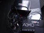 CIOKS AC10 Power Supply Near Mint!Garantie!, Musique & Instruments, Effets, Enlèvement ou Envoi, Comme neuf