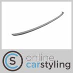 Achterklep spoiler BMW 3-Serie F30 M-PERFORMANCE, Ophalen of Verzenden, -, -, -