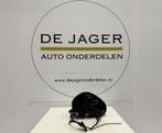 MERCEDES A KLASSE W177 BUITENSPIEGEL RECHTS A1778201800, Auto-onderdelen, Spiegels, Gebruikt, Mercedes-Benz